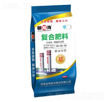 ����������ͺϷ�15-15-15-��ꖜ�-�G���ʘI(y��)