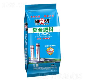 �����������(f��)�Ϸ�15-5-25-��ꖜ�-�G���ʘI(y��)