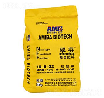 ������͏�(f��)�Ϸ���16-