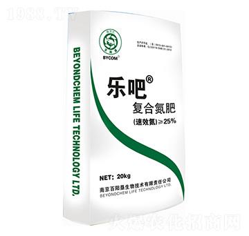 ���ɏ�(f��)�ϵ���-��ꖉ�