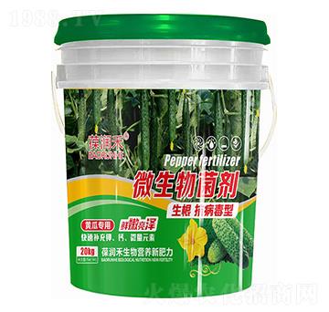 �S�ό���������������΢�������-�᝙(r��n)��-�G������