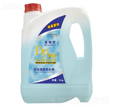 5kg�����͸ߝ�����w