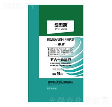 ���һ���ܷ�-һ���Z-��������