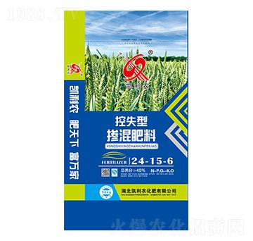 ��ʧ�͓������24-15-6-�κ��S