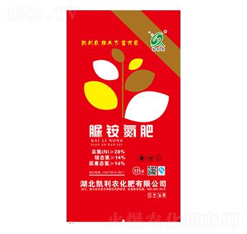 ���@����-�κ��S