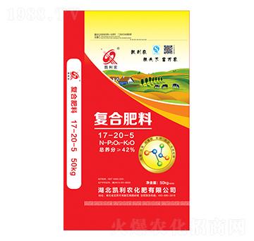 �ͺϷ���17-20-5-�κ��S