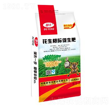 �������H������-���S-�κ��S