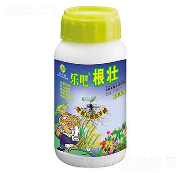 300g���ɸ��ѣ�����