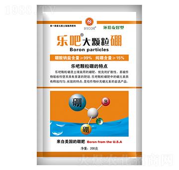 200g���ɴ��w����