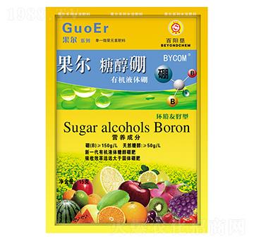 15g�����Ǵ���ˮ��