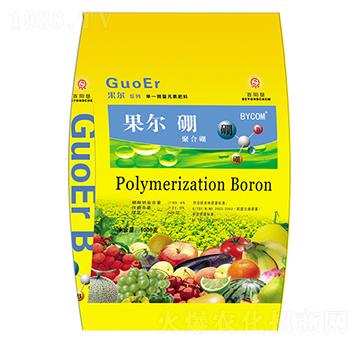 1000g�����ۺ��𣨷ۄ���-��ꖉ�