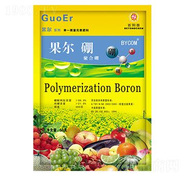 50g�����ۺ��𣨷ۄ���-��ꖉ�