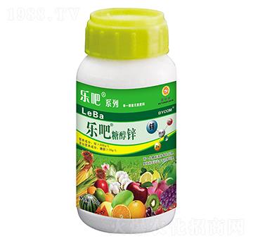 �����Ǵ��\��ˮ����-��ꖉ�