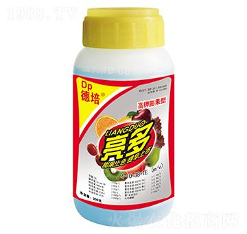 300g����ʹ���Ԫ��ˮ�ܷ�4-10-38+TE-��������-��ꖉ�