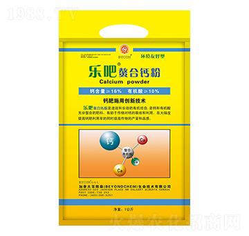 ���������}��-��ꖉ�