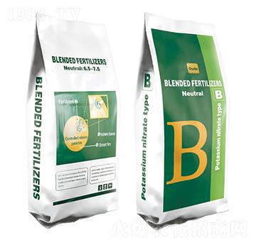 ��(gu��)�������m-�W��ɳ