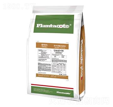 ȫˮ�܏�(f��)�Ϸ���13-8-27+TE-�����䡤���ؿ�-�W��ɳ