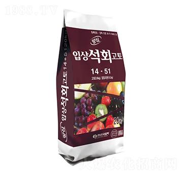 �n���M���}�V�ʣ�14+51��-�W��ɳ