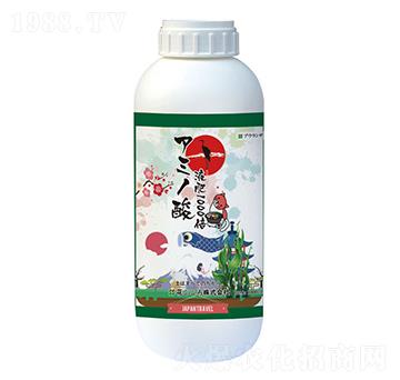 1000mlֲ�����Һ-�W��ɳ