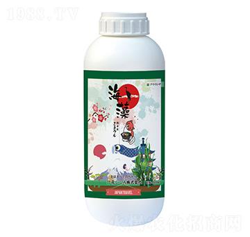 1000ml�������Һ-�W��ɳ