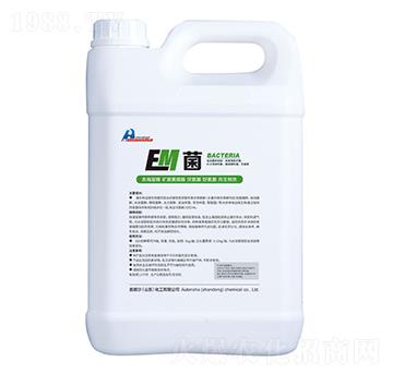 �ͺ�����΢�������-EM��-�W��ɳ