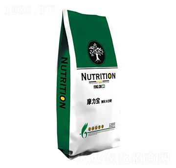 ���VԴ�S������w��ˮ�ܷ�-Ħ����-�W��ɳ