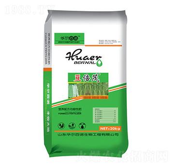 �I�B(y��ng)�䷽�����Է�-����ï-�A�����Z