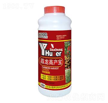 ��֦�߮a��-�A�����Z