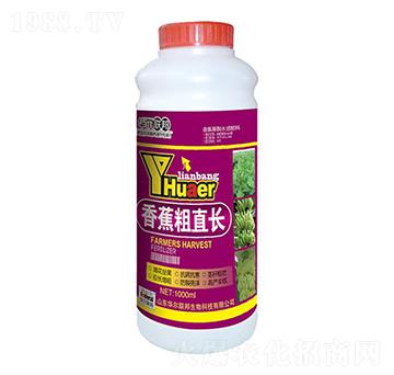 �㽶��ֱ�L-�A�����Z