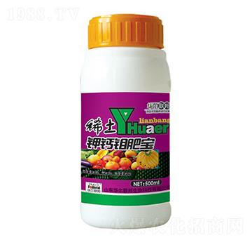 ϡ����}�f�ʌ�-�A�����Z