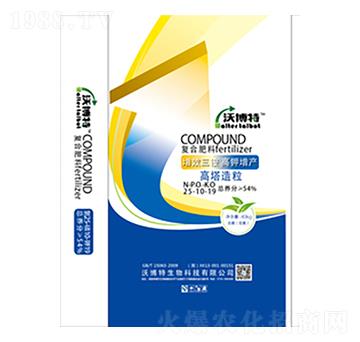 ����������(f��)�Ϸ���25-10-19-�ֲ���