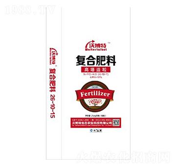 ����������(f��)�Ϸ���26-10-15-�ֲ���