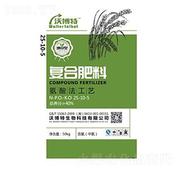 ���ᷨ���ȏͺϷ���25-10-5-�ֲ���