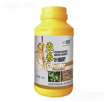 �h���~���-�A�����Z