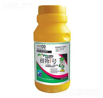 ֲ��1̖(h��o)-�A�����Z