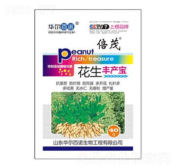 �����S�a(ch��n)��-�A�����Z