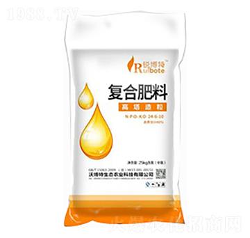 �������ȏ�(f��)�Ϸ���24-6-10-�ֲ���