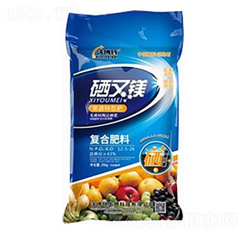 �����V���ߌ�(zhu��n)�Ï�(f��)�Ϸ���12-5-26-�ֲ���