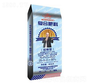 ����͏�(f��)�Ϸ���25-5-0-ؐ�W�R