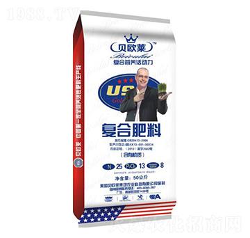 ���ЙC�|(zh��)��(f��)�Ϸ���25-13-8-ؐ�W�R