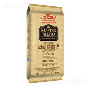 �^(gu��)�׾����}��(f��)�Ϸ���26-22-8-ؐ�W�R