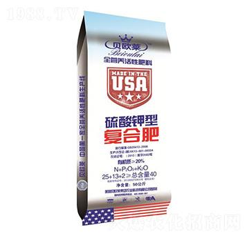 ȫ�I(y��ng)�B(y��ng)����������͏�(f��)�Ϸ���25-13-2-ؐ�W�R