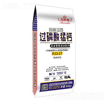 ������͏�(f��)�ϠI�B(y��ng)���Ԅ�(d��ng)��-�^�������}-ؐ�W�R