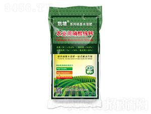 �r�I(y��)�������@�}-�P��-���λ���