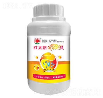 ���w�}�V-�t̫�-�ư�