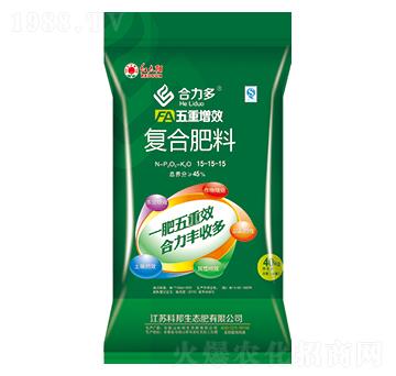 ������Ч��(f��)�Ϸ���15-