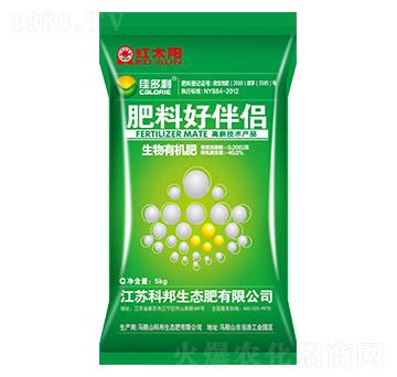 ���Ϻð�H-�Ѷ���-�ư����B(t��i)