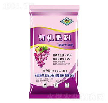 �����ЙC(j��)��-��S�����h(hu��n)��