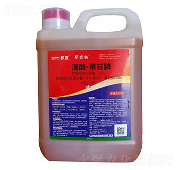 32%���ᡤ�ݸ��-�;��z-����-��Խ����