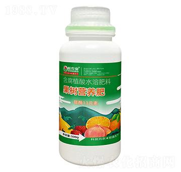 ����ֲ��ˮ�ܷ���-����ȫ�I(y��ng)�B(y��ng)����-���r(n��ng)��